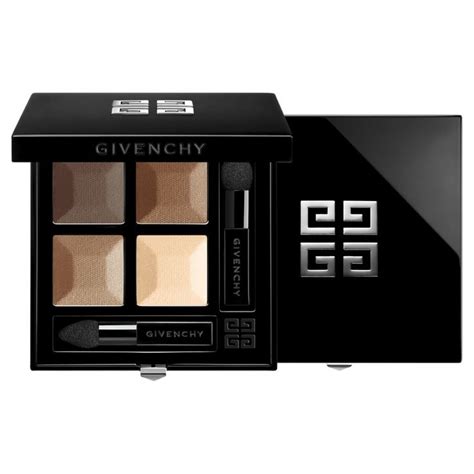 GIVENCHY BEAUTY ∷ Official Store.